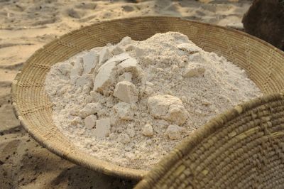 10.10 Muduva Nyangana 038 Crops