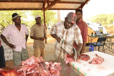 10.11 Ehi Rovipuka 071 Meat