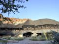 11.04 Twyfelfontein 066 Lodge