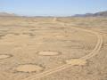 13.06 IRDNC trip 120 Fairy circles