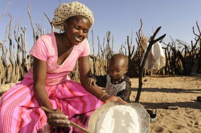 11.06 King Nehale 122