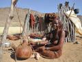 11.07 Marienfluss 054 Himba