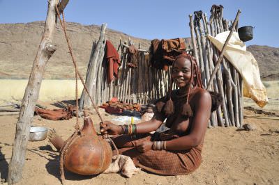 11.07 Marienfluss 054 Himba