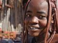 11.07 Marienfluss 062 Himba