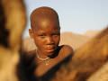 11.07 Marienfluss 130 Himba