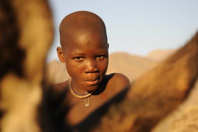 11.07 Marienfluss 130 Himba