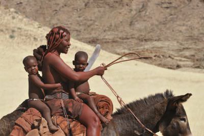 11.07 Marienfluss 247 Himba