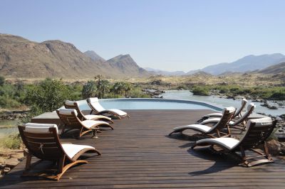 11.07 Marienfluss 258 Lodge