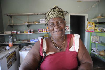 11.07 Sori Soris 026