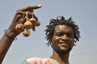 11.07 Sori Soris 078