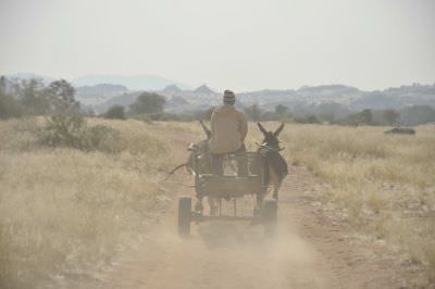 11.07 Sori Soris 145 Game guard