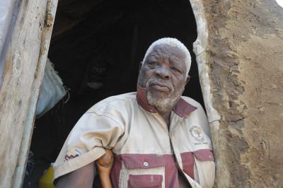 11.07 Sori Soris 195