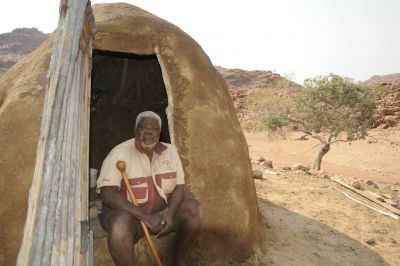 11.07 Sori Soris 196