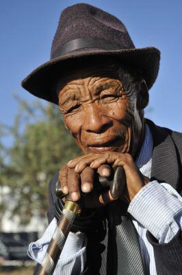 12.05 Elders 088 San Chief