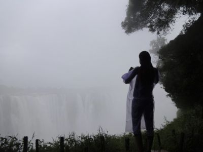 14.12 KAZA hol 312 Vic Falls