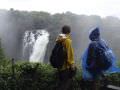 14.12 KAZA hol 314 Vic Falls