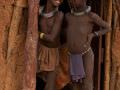 15.05 Himba  001