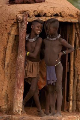 15.05 Himba  001