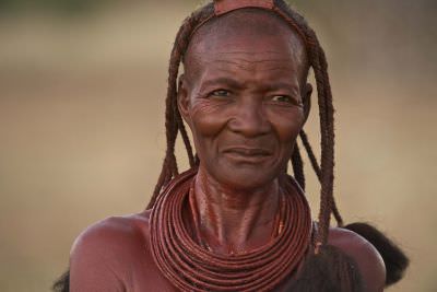 15.05 Himba  006
