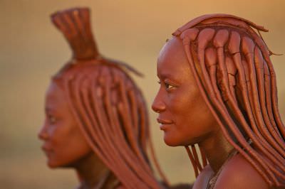 15.05 Himba  009