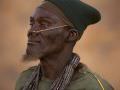 15.05 Himba  011