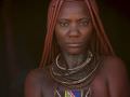 15.05 Himba  018