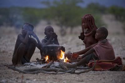 15.05 Himba  021