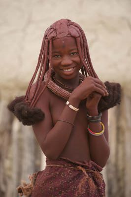 15.05 Himba  022