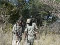 16.06 Kavango 90 Game guards3