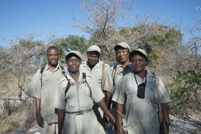 16.06 Kavango 97 Game guards9