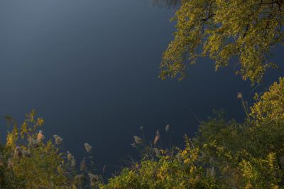 15.07 KAZA GB 1625 River