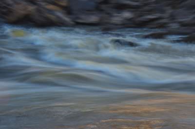 15.07 KAZA GB 1837 Ngonye falls