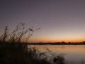 15.07 KAZA PB 10 Okavango river
