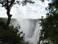 16.02 KAZA 011 Vic falls