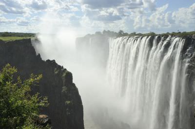 16.02 KAZA 058 Vic falls