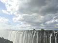 16.02 KAZA 068 Vic falls