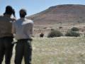 11.04 Desert Rhino Camp Track 035