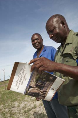 16.01 Film Zambezi 084