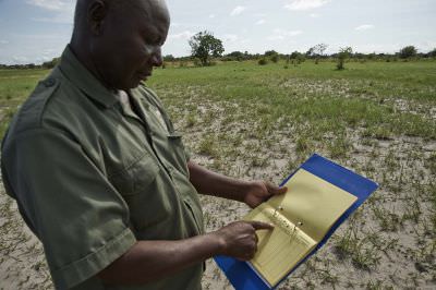 16.01 Film Zambezi 089 Event book