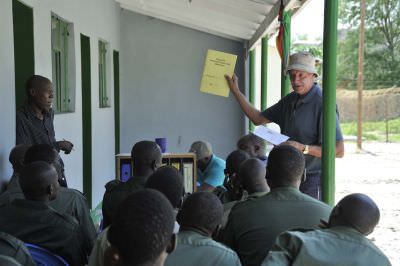 16.01 Film Zambezi 117 Audit