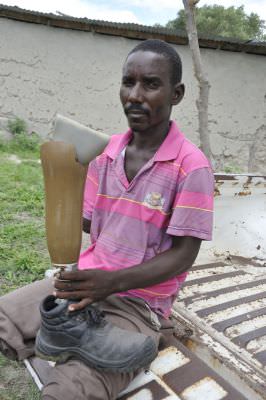 16.01 Film Zambezi 211 HWC