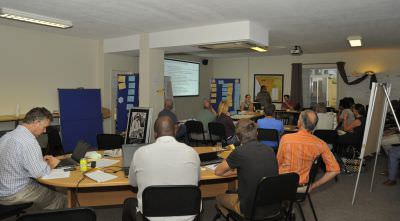 16.02 NACSO Strategy  046