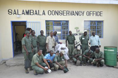 16.03 Zambezi media 015