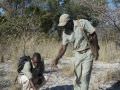 16.06 Kavango 93 Game guards