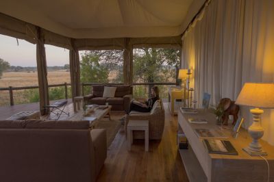 15.07 KAZA GB 1471 Nambwa lodge