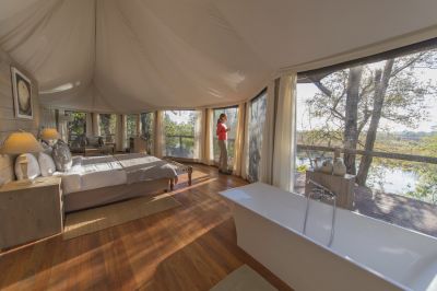 15.07 KAZA GB 1529 Nambwa lodge