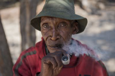 15.07 KAZA GB 1368 Elder