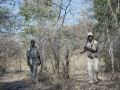 16.06 Kavango 80 Game guards