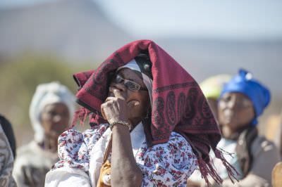 16.07 Torra Drought 17