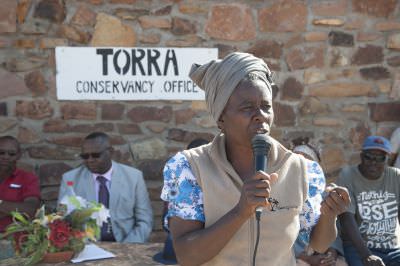 16.07 Torra Drought 23